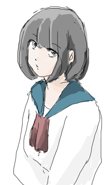無題8434