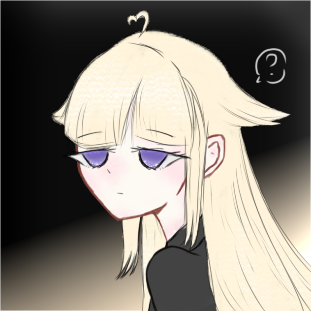 Hello ~ - ibisPaint