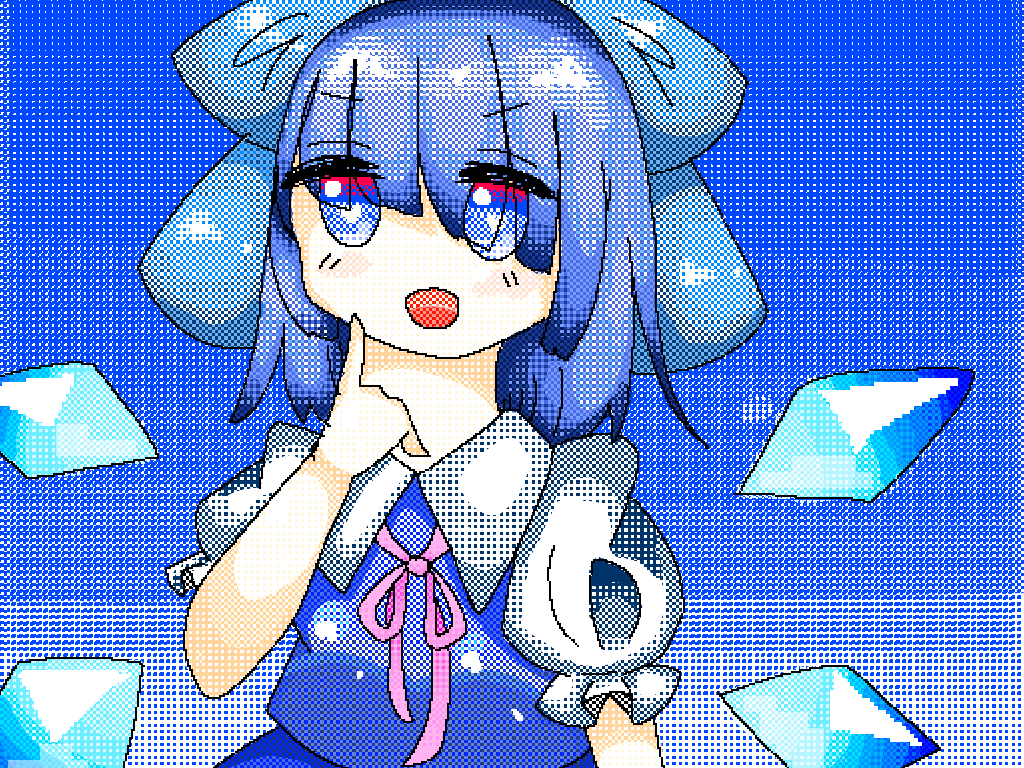 無題186 - ibisPaint