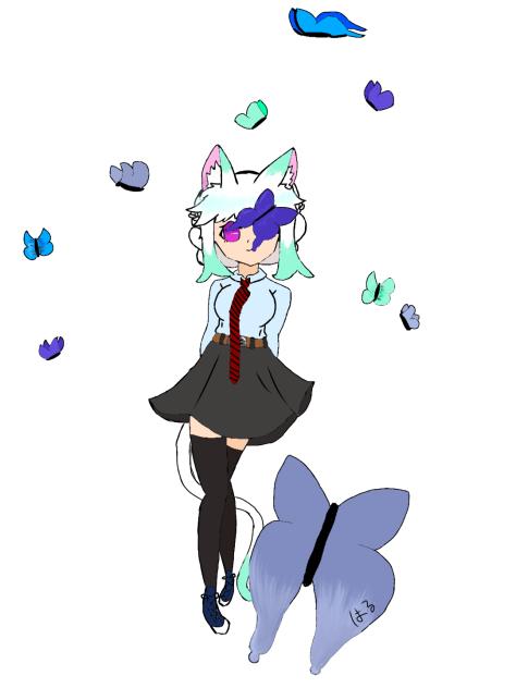 優月妃ちゃん☆〜