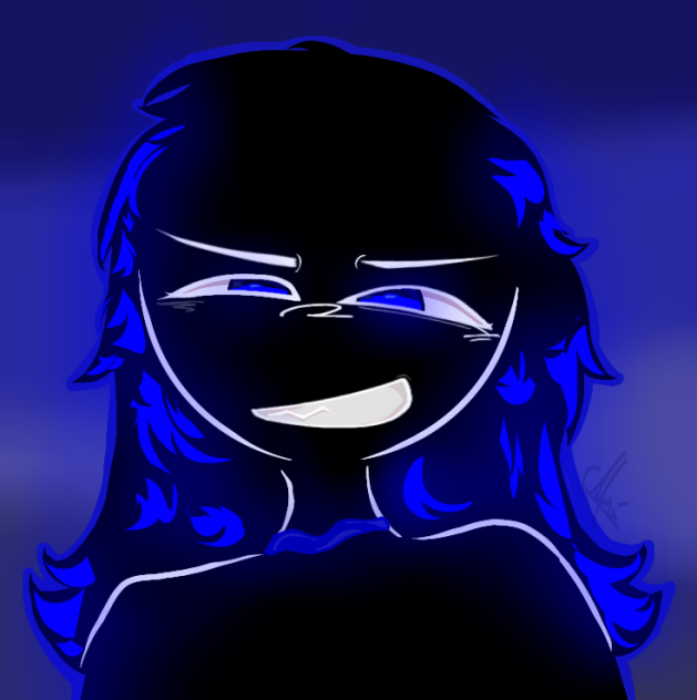 Maria (comic 'Desafío')