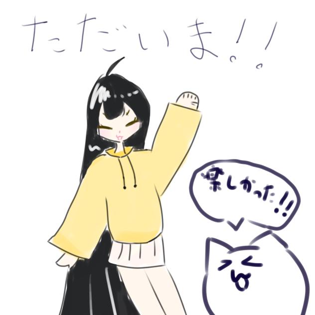 無題437