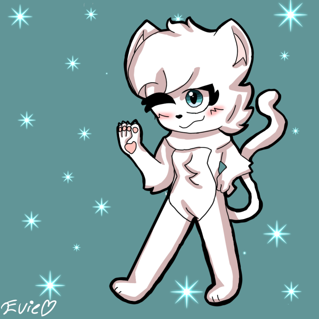 Request from Lauri Lowery!