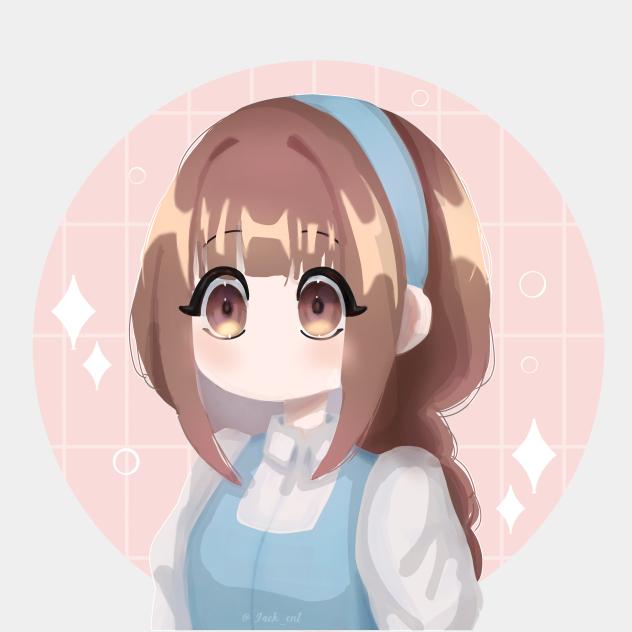 sin lineas no lineart