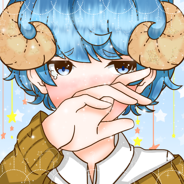 パステル ドリーム