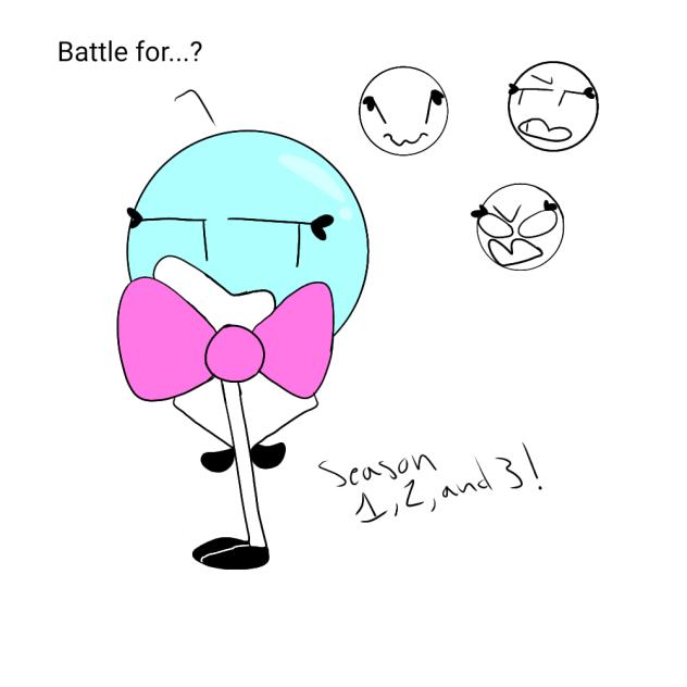 Blossem
