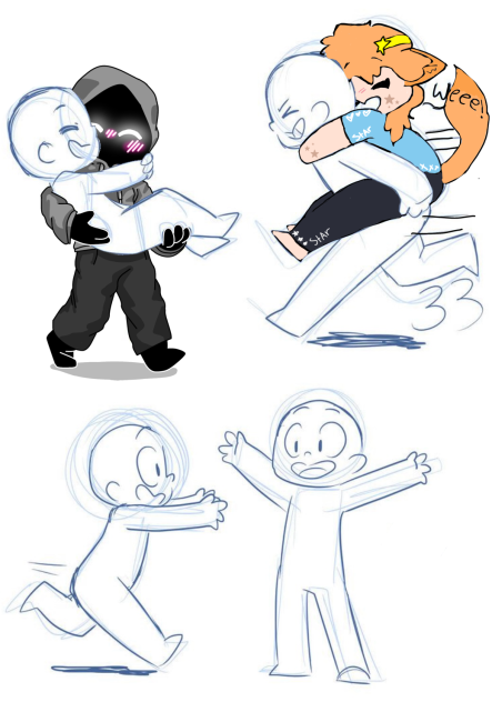 Collab with Melissa Sinmons