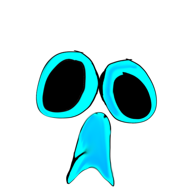 U-1 new