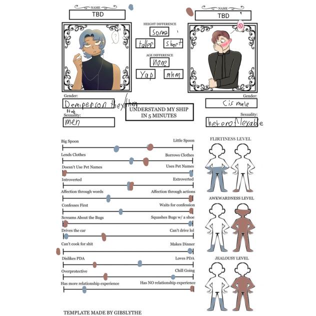 ship sheet for blue and chestnut