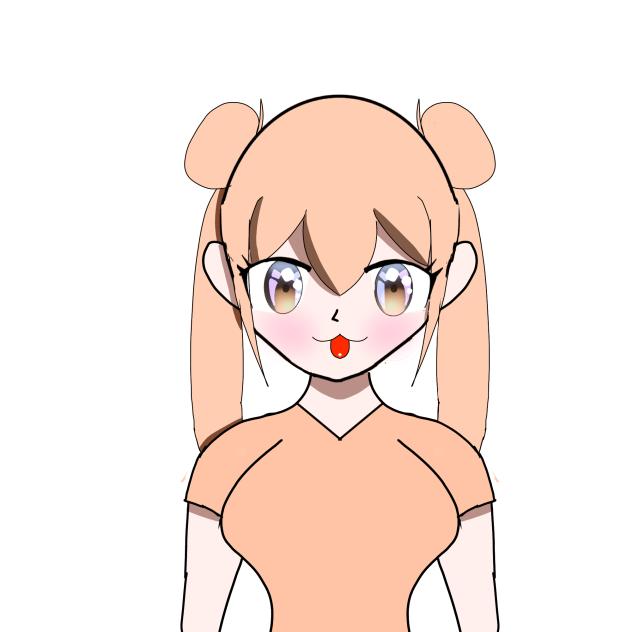 3 - ibisPaint