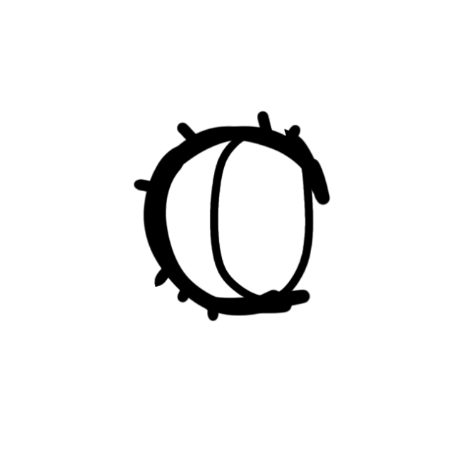 test animation #5 (fast bouncy blink)