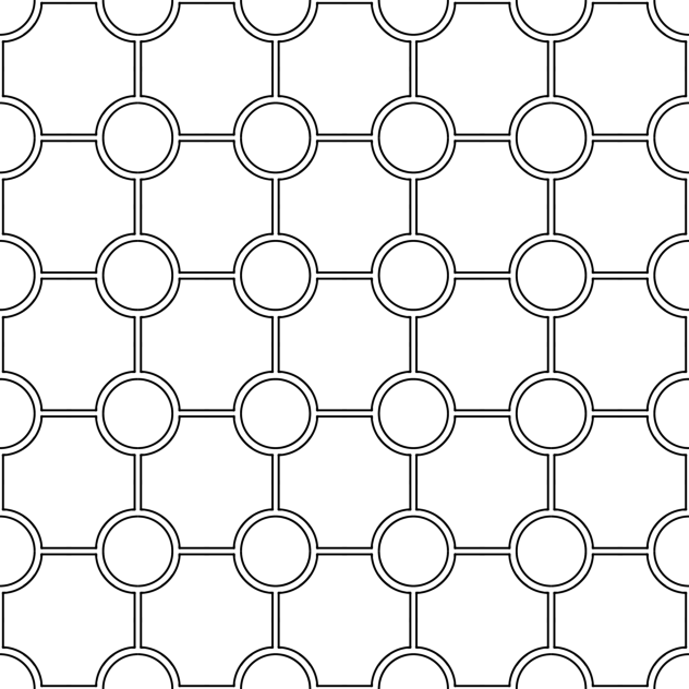 Tiles 2 (a)