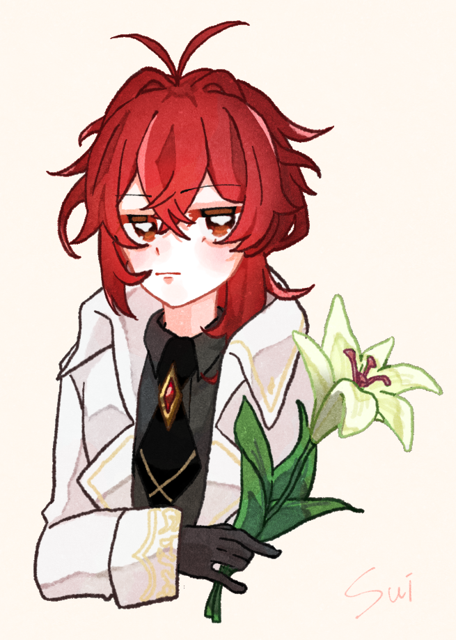 刻晴 煌夜華宴：クッション・抱き枕 原神・公式 1 キャラクターグッズ 刻