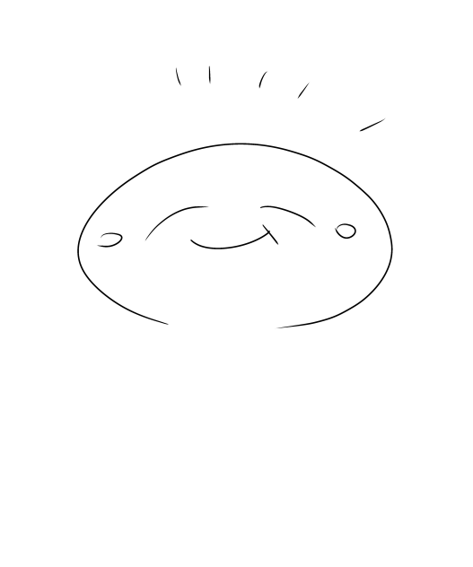 みろ
