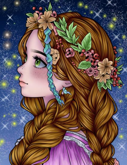 330 sin título - ibisPaint