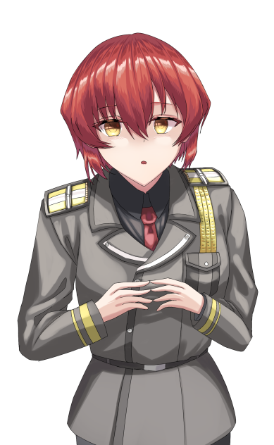 Kurena Kukumila