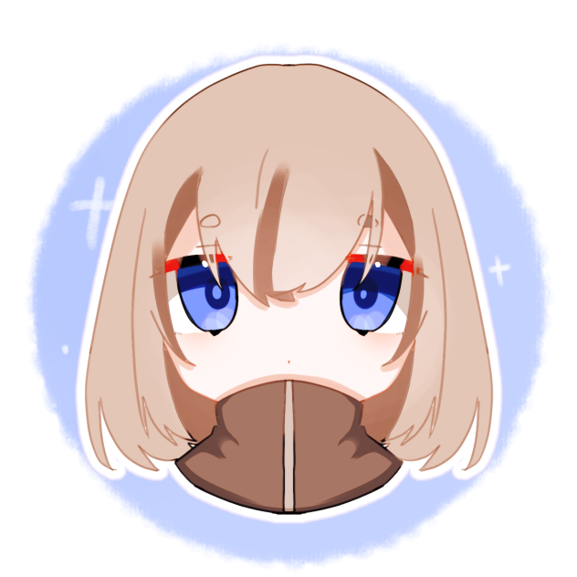 無題4160