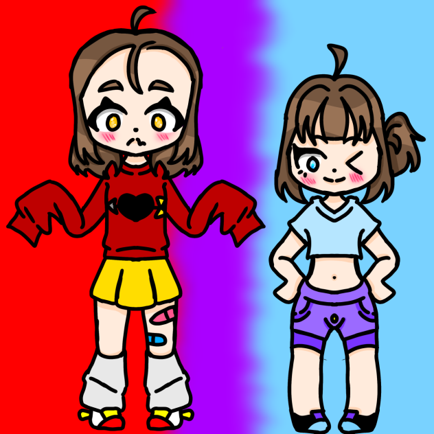 무제344 - ibisPaint