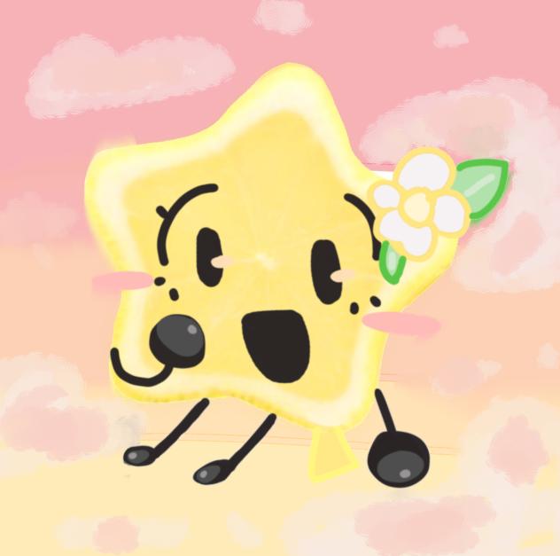 Bfdi occ!