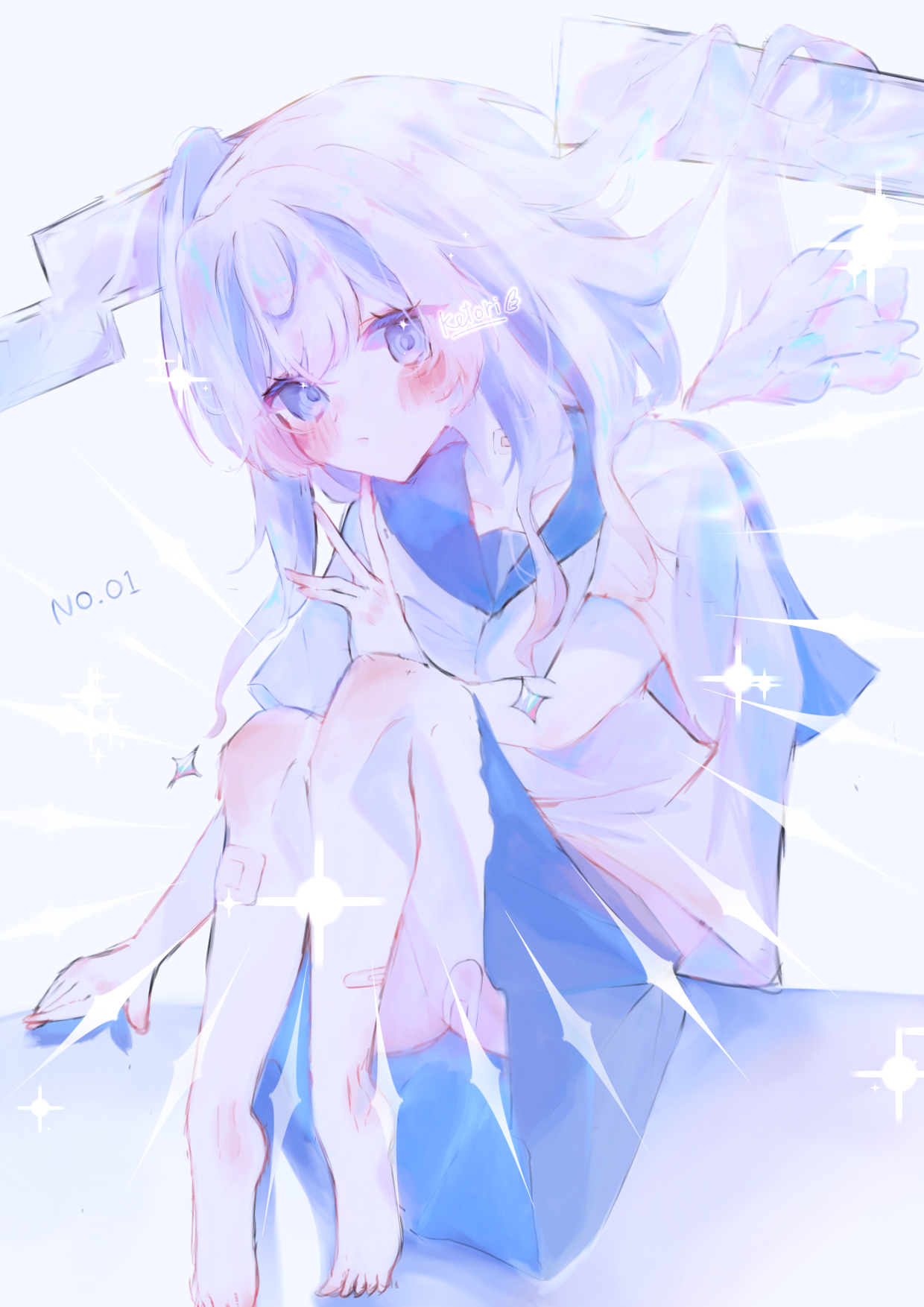 天使の絵 m46286019548_1.jpg?1716300529
