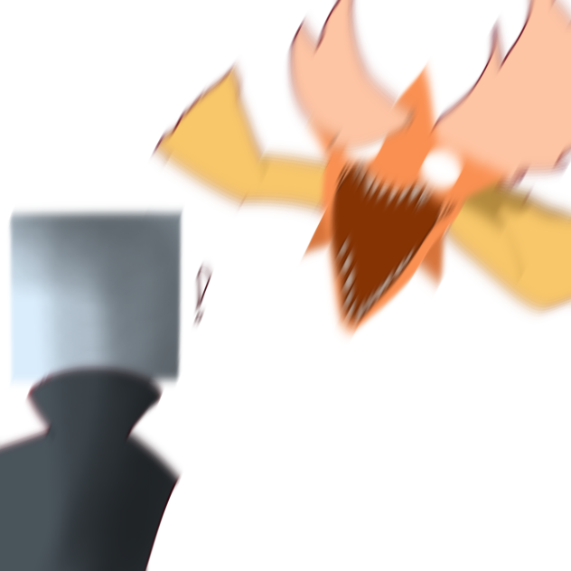 Shitpost 4#