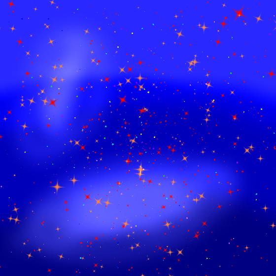 Ultra_Galaxies.universe