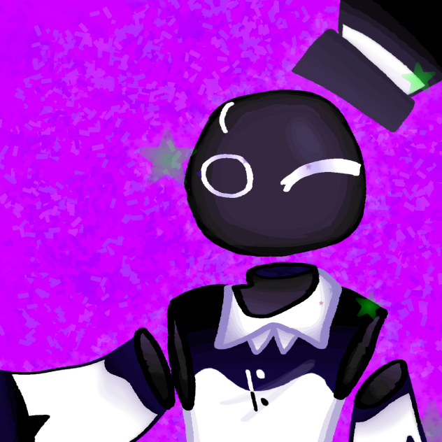 5 - ibisPaint