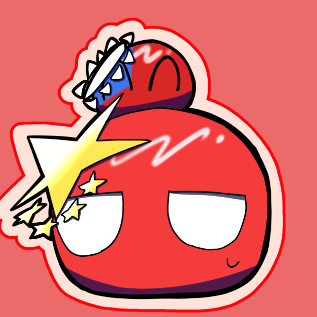 のほほん