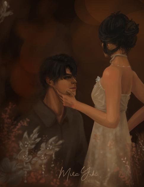 Caleb & Me