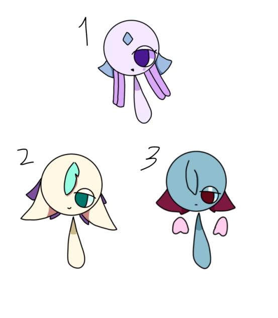 引取先募集！ - ibisPaint