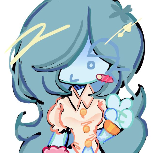 Connie!!