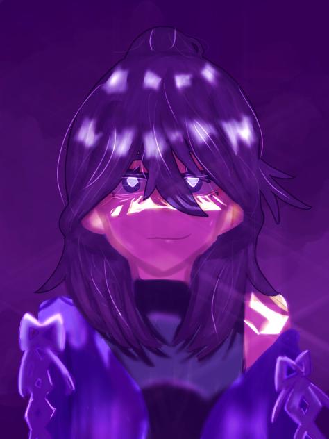 LOVE - ibisPaint
