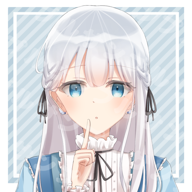 無償依頼イラスト3