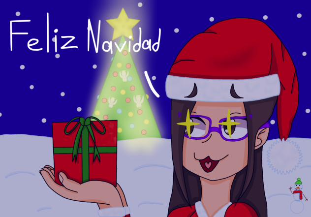 448 sin título - ibisPaint