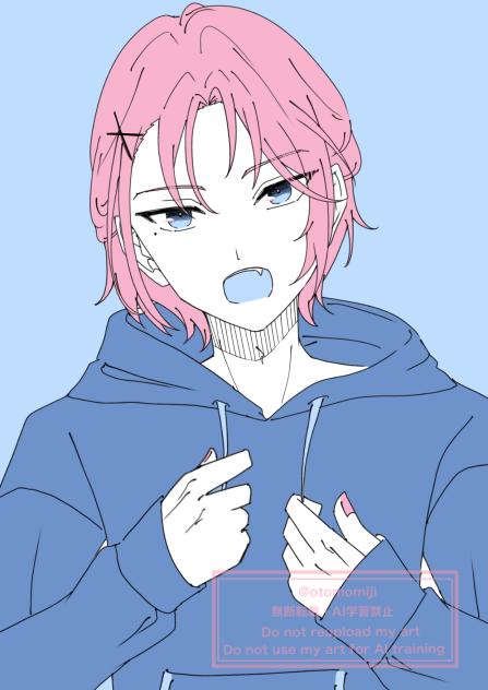 ワンドロ