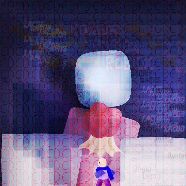 CDarchives