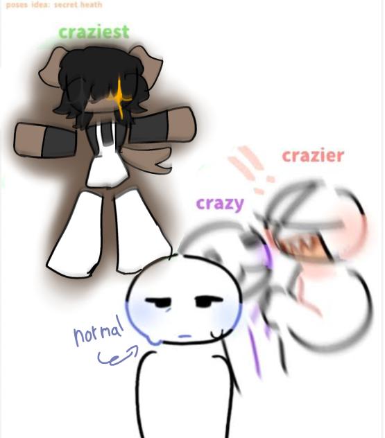 AWSOME COLLABB AWW YEAHHHH