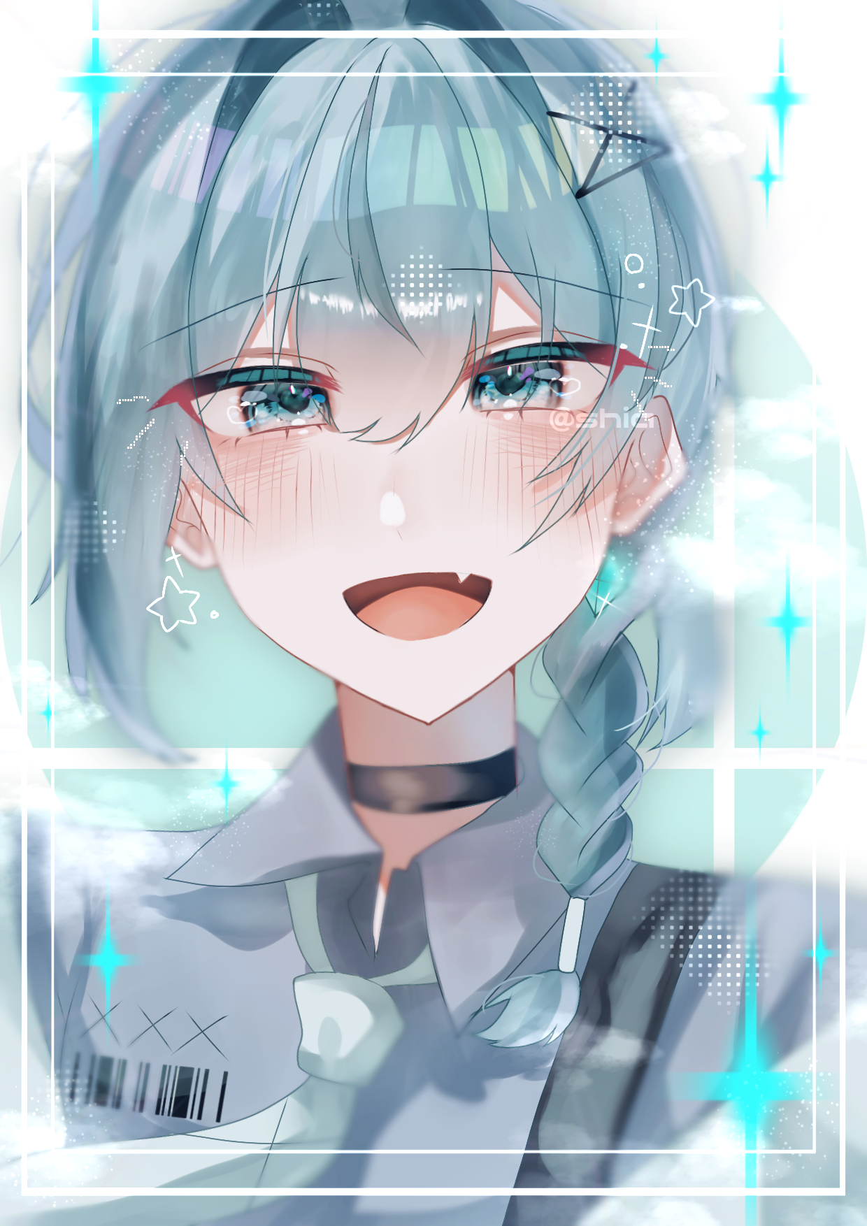 ibisPaint