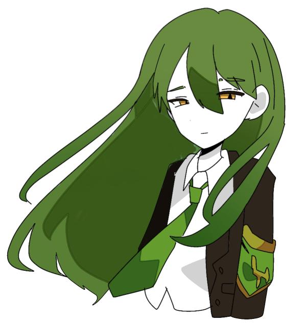 7月9日