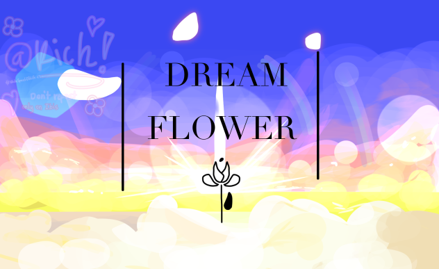 LANDSCAPE ATTEMPT (GONE RIGHT)