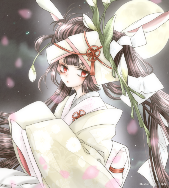 第八回塗りマス