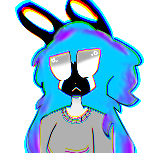 gift for anh pham tran gnan