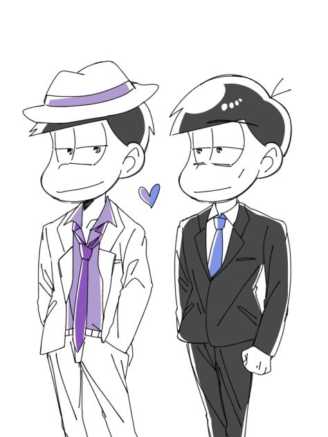 ドンヒラ