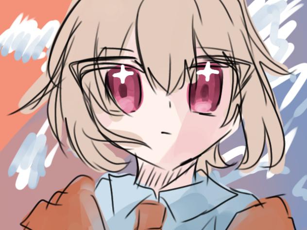 無題3136