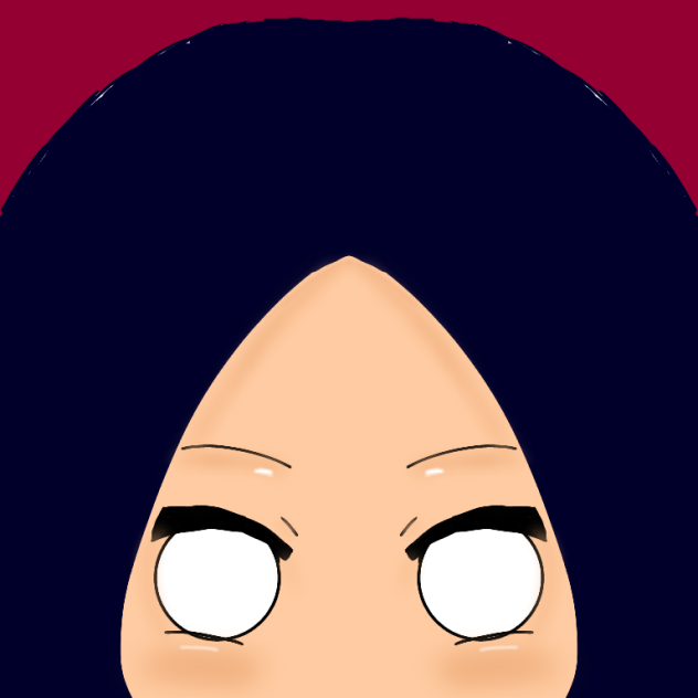 3 Sem Título - ibisPaint