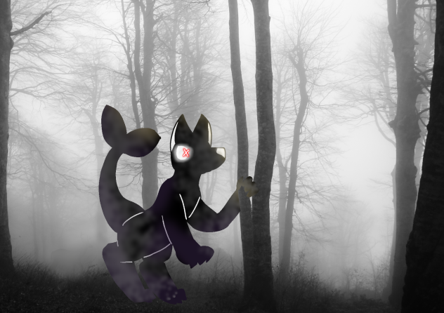 Another one - ibisPaint