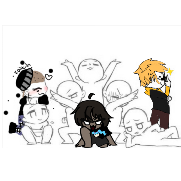 collab lol