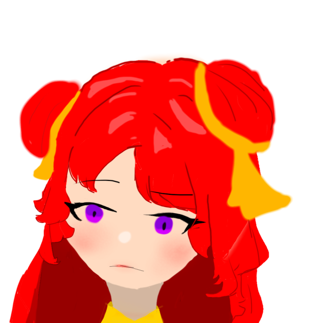 Untitled5 - ibisPaint
