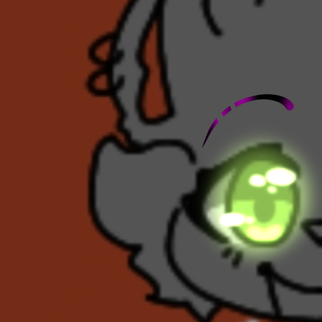 a Lil part of the next ep of my comic