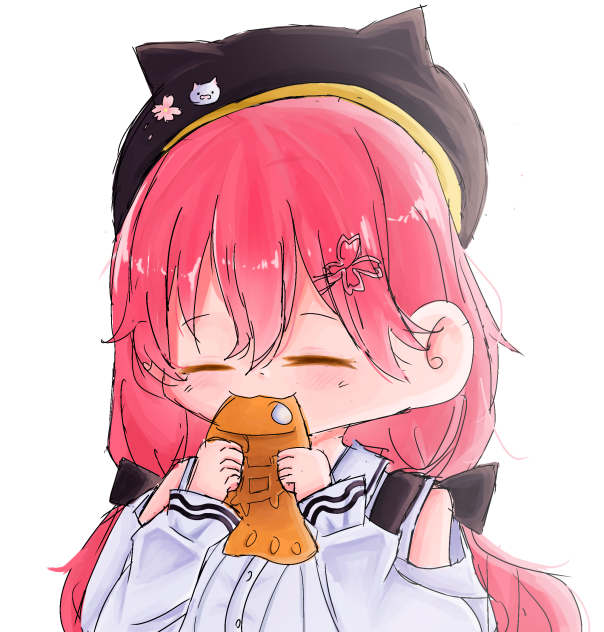(･‎ࠏ･ ;彡　)з